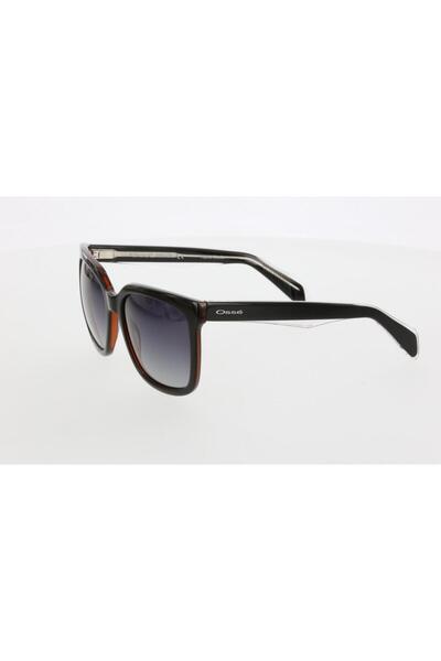 Osse Os3305 01 Kadın Güneş Gözlüğü