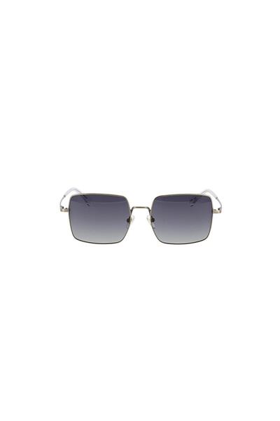 Osse Os3114 01 Model Women's Sunglasses