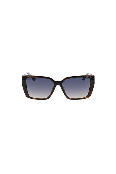 Guess Gu7818 52b Women's Sunglasses
