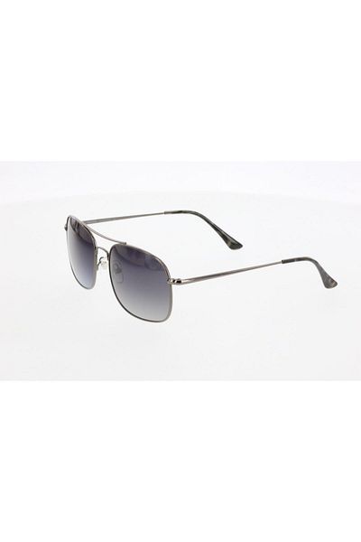 Soleil So1305 02 Sunglasses for Men