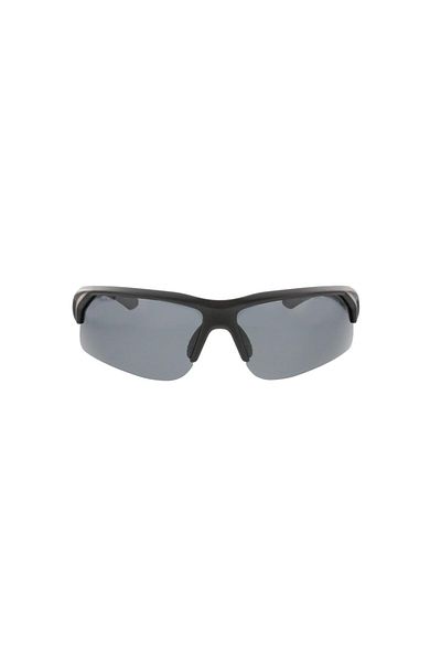 Soleil So1179 04 Sunglasses for Men