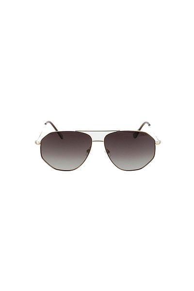 HAWK Hw 1966 03 Men's Sunglasses - Stylish and Comfortable Design