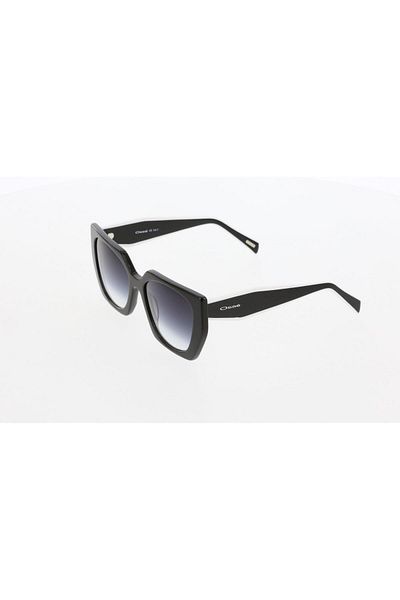Osse Os3443 03 Women's Sunglasses
