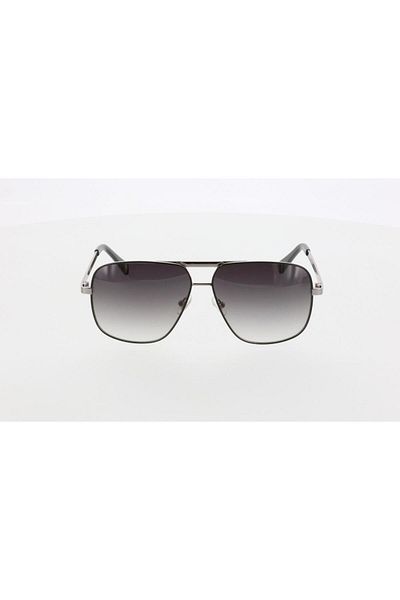 HAWK Hw2022 03 Sunglasses for Men