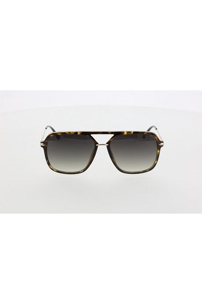 Mustang Mu2195 02 Sunglasses for Men