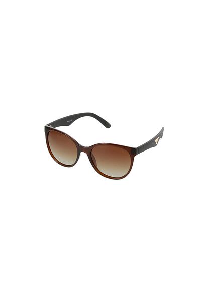 Optelli Optelli OP2799 03 Women's Sunglasses