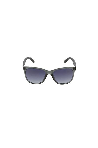 Optelli Optelli OP2800 02 Women's Sunglasses