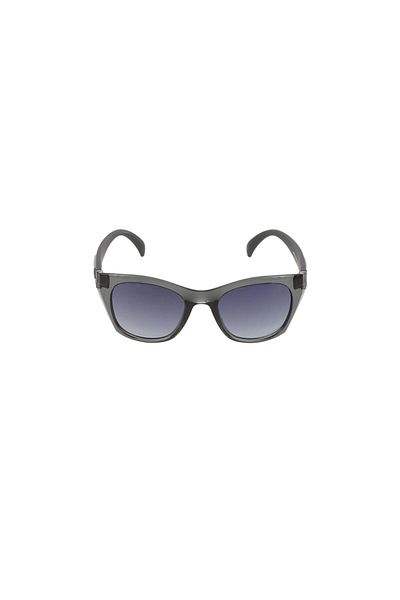 Optelli Optelli OP2811 02 Model Women's Sunglasses