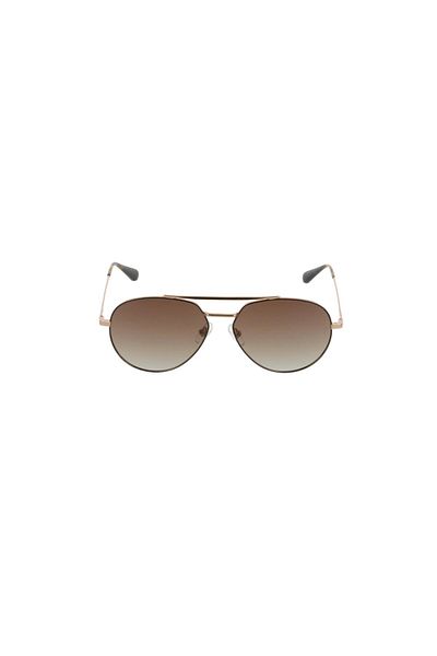 HAWK Hw 2039 04 Men's Sunglasses - Stylish and Comfortable Design