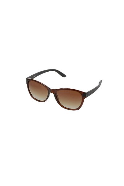 Optelli Optelli OP2802 03 Women's Sunglasses