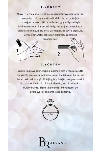 Genel Markalar 4mm Gümüş Kesme Alyans , Nişan Yüzüğü , Klasik Alyans , 925 Ayar Gümüş Alyans