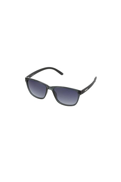 Optelli Optelli OP2809 02 Model Women's Sunglasses