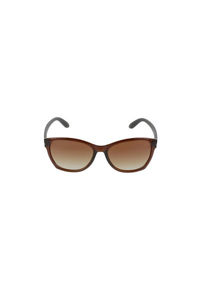 Optelli Optelli OP2802 03 Women's Sunglasses