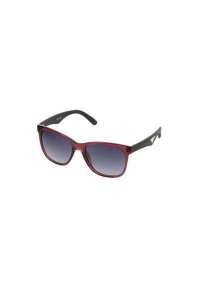 Optelli Optelli OP2800 01 Women's Sunglasses