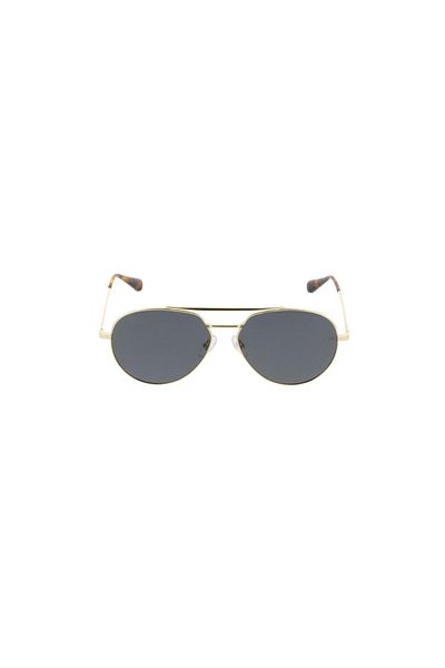 HAWK Men's Sunglasses Hw 2039 03 - Stylish and Functional Design