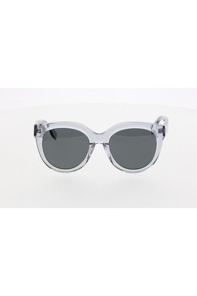 HAWK Hw 1987 04 Women's Sunglasses