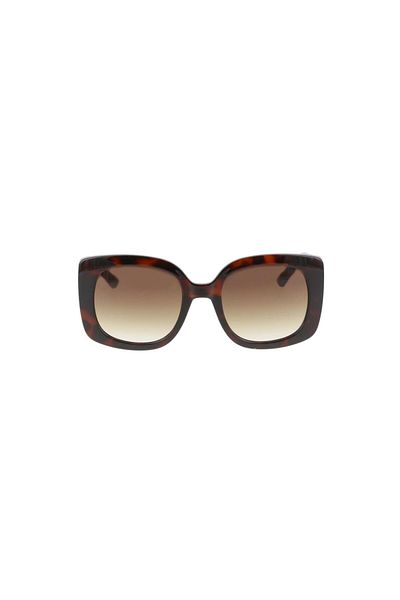 HAWK Hw 2080 03 - Women's Sunglasses
