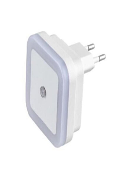 Cata Sensörlü Gece Lambası Ct-9500