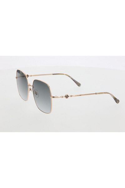 Osse Os3366 04 نظارات شمسية نسائية