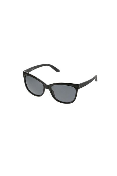 Optelli Optelli OP2801 04 Women's Sunglasses