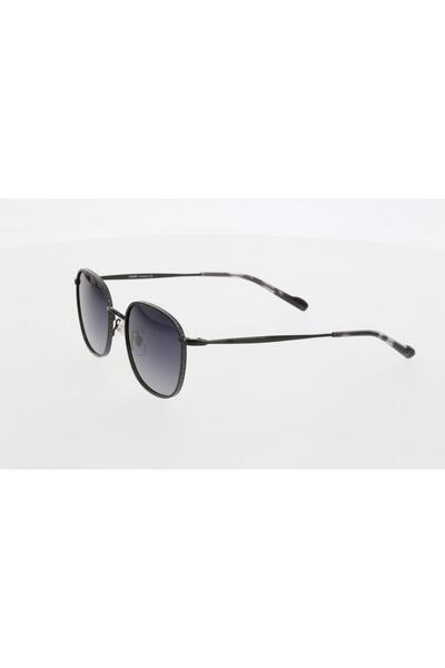 HAWK Hw2005 04 Kadın Güneş Gözlüğü