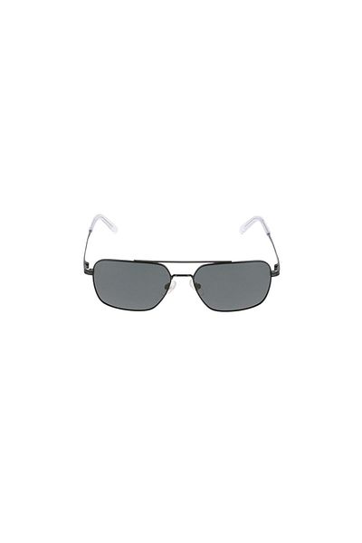 HAWK Hw6091 04 Sunglasses for Men
