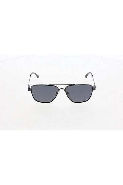 HAWK Men's Sunglasses - Hw 2062 04 Model