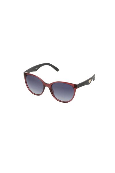 Optelli Optelli OP2799 01 Women's Sunglasses