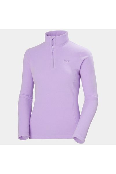Helly Hansen JUNIOR RIDER 1/2 ZIP