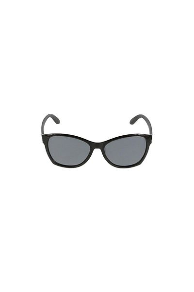 Optelli Optelli OP2802 04 Women's Sunglasses