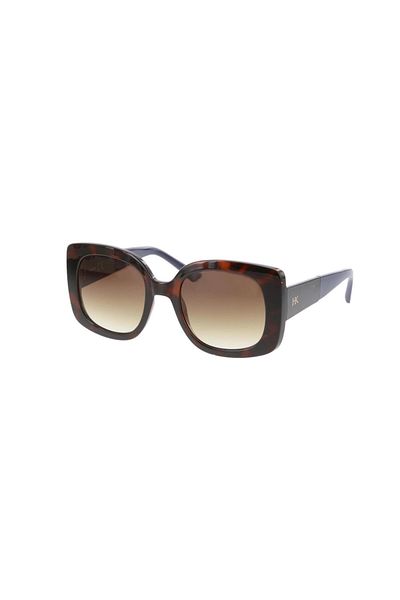 HAWK Hw 2080 03 - Women's Sunglasses