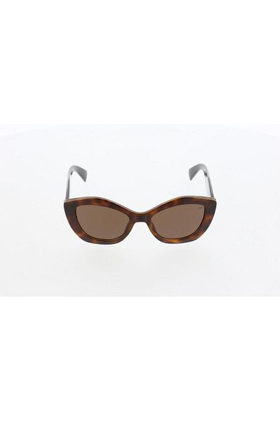 HAWK Hw 2084 02 Women's Sunglasses - Stylish and Comfortable Design