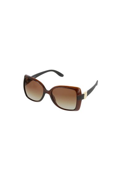 Optelli Optelli OP2803 03 Women's Sunglasses