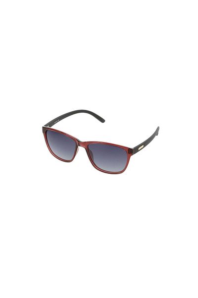 Optelli Optelli OP2809 01 Women's Sunglasses