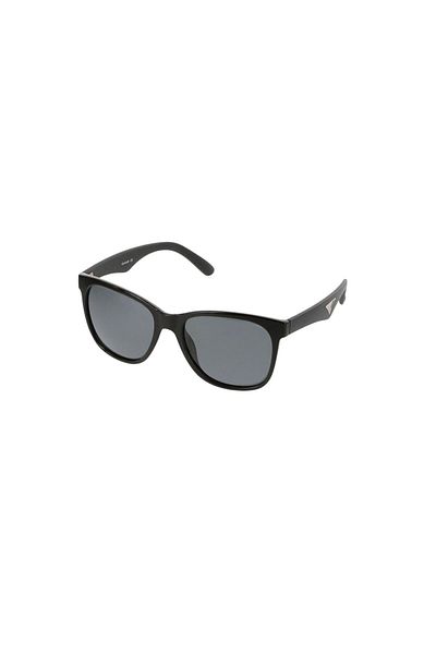 Optelli Optelli OP2800 04 Women's Sunglasses