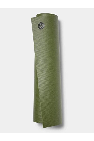 MANDUKA PRO™ Mat Earth 6mm Yoga Matı