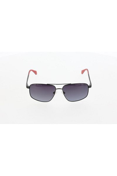 HAWK Men's Sunglasses Hw 2072 04 - Stylish and Functional Design