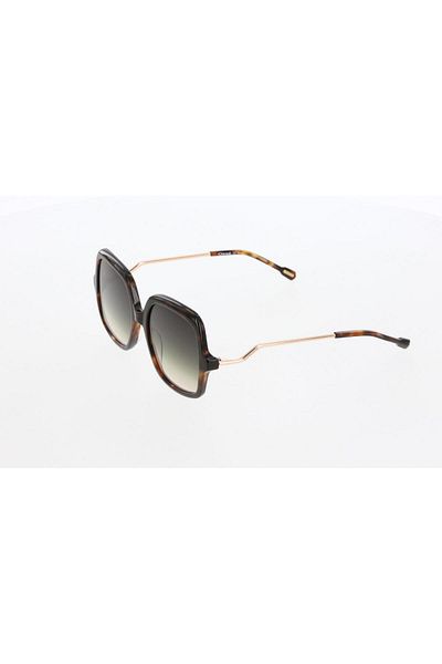 Osse Os3458 02 Women's Sunglasses