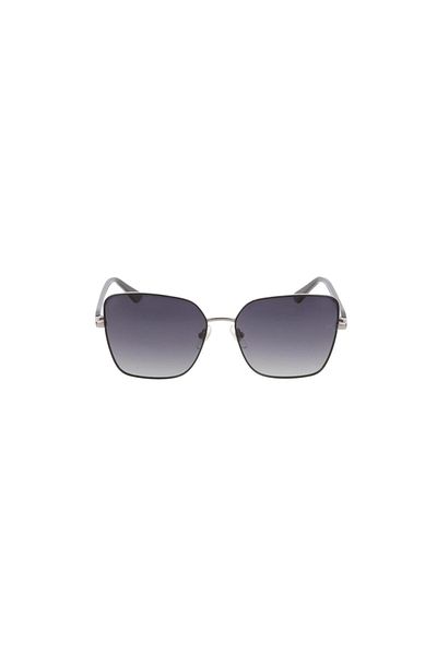 HAWK Hw2108 02 Women Sunglasses