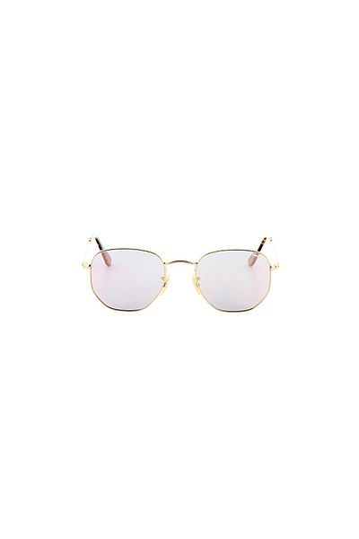 HAWK Hw1600 05 Unisex Sunglasses