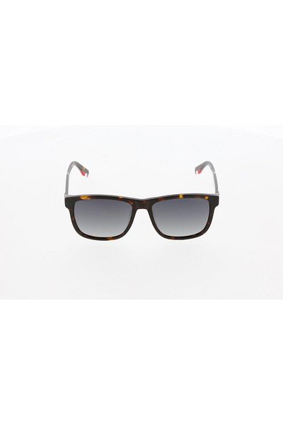 Mustang Mu2282 03 Sunglasses for Men