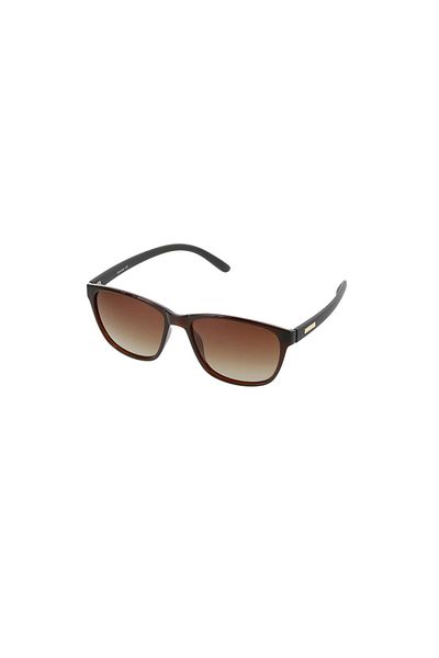 Optelli Optelli OP2809 03 Women's Sunglasses