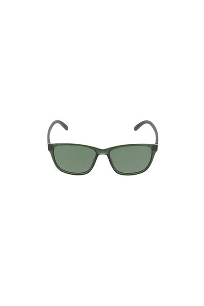Optelli Optelli OP2809 05 Women's Sunglasses