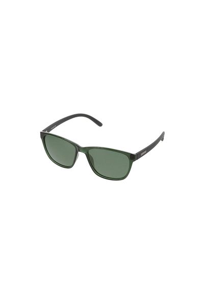 Optelli Optelli OP2809 05 Women's Sunglasses