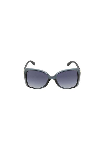 Optelli Optelli OP2803 02 Women's Sunglasses