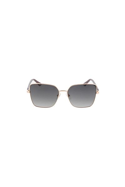 HAWK Hw2108 04 Women Sunglasses