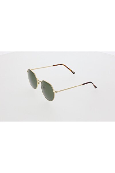 Osse Os3279 01 Unısex Güneş Gözlüğü