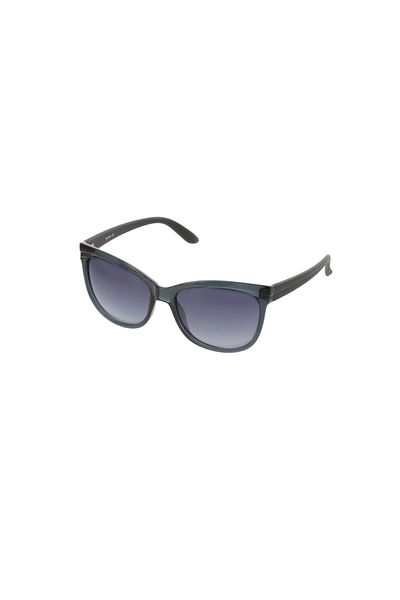 Optelli Optelli OP2801 02 - Women's Sunglasses