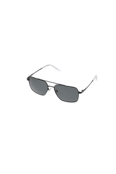 HAWK Hw6091 04 Sunglasses for Men