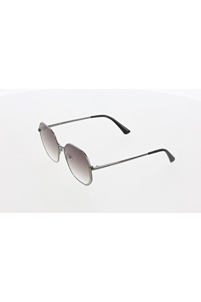 Osse Os3370 01 نظارة شمسية نسائية